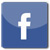 Find us on Facebook