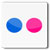Follow UCanRow2 on Flickr