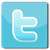Follow UCanRow2 on Twitter