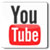 Follow UCanRow2 on YouTube