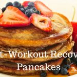 https://ucanrow2.com/workout-recovery-foods-traditional-and-paleo-pancake-recipes/