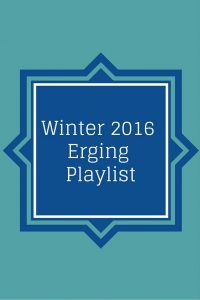 We all need good rowing playlists! Get your row on with this best-of-2015 indoor rowing playlist. Row on! ucanrow2.com