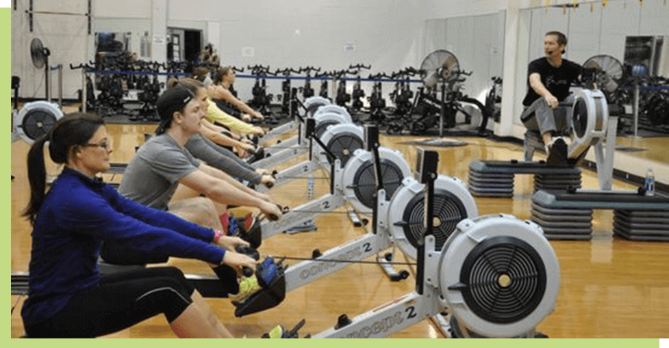 rowing-instructors-get-certified-page-2 rowing-instructors-get-certified-page-2