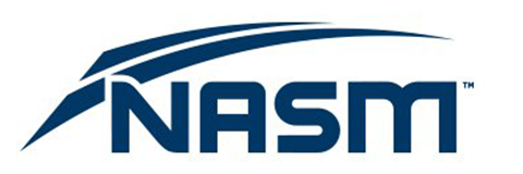 nasm