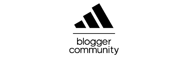 aso-logo-addidas-blogger-community