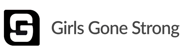 aso-logo-girls-gone-strong
