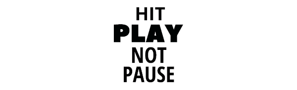 aso-logo-hit-play-not-pause