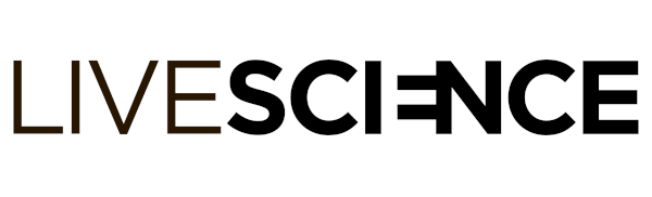 aso-logo-livescience